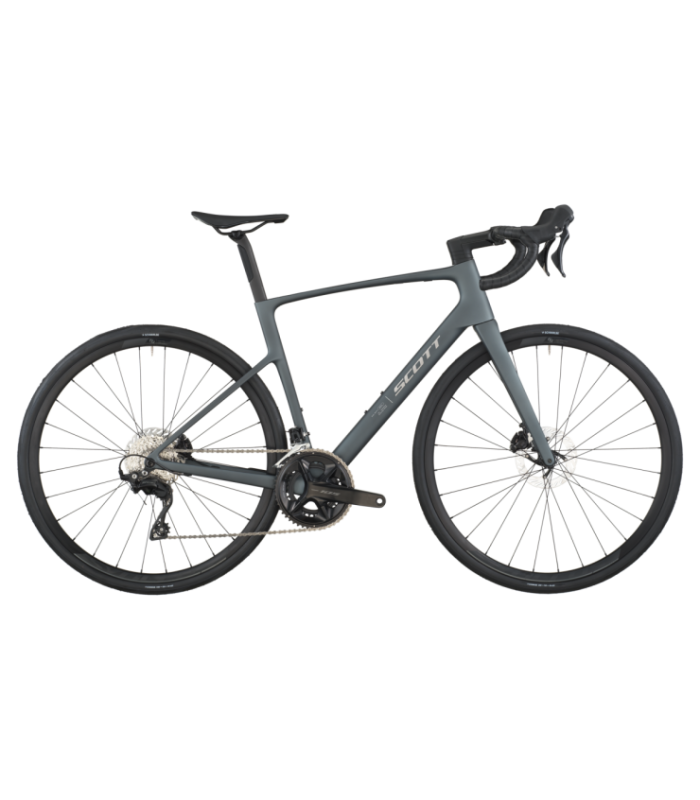Vélo de route Scott Addict 50 2027