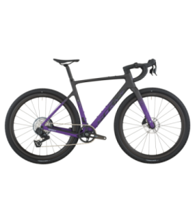 Vélo Gravel Scott Addict Gravel 20 2026