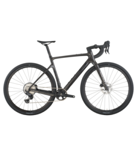 Vélo Gravel Scott Addict Gravel 30 2026