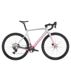 Vélo Gravel Scott Addict Gravel 30 2026