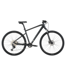 VTC Scott Sub Cross 10 2027