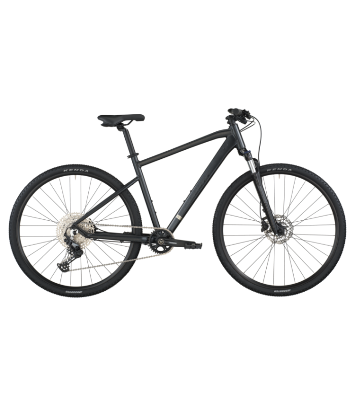 VTC Scott Sub Cross 10 2027