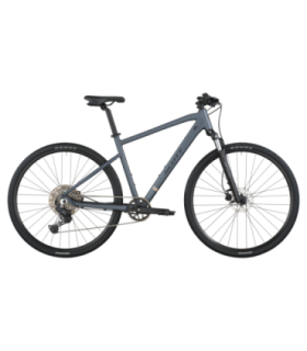 VTC Scott Sub Cross 20 2027