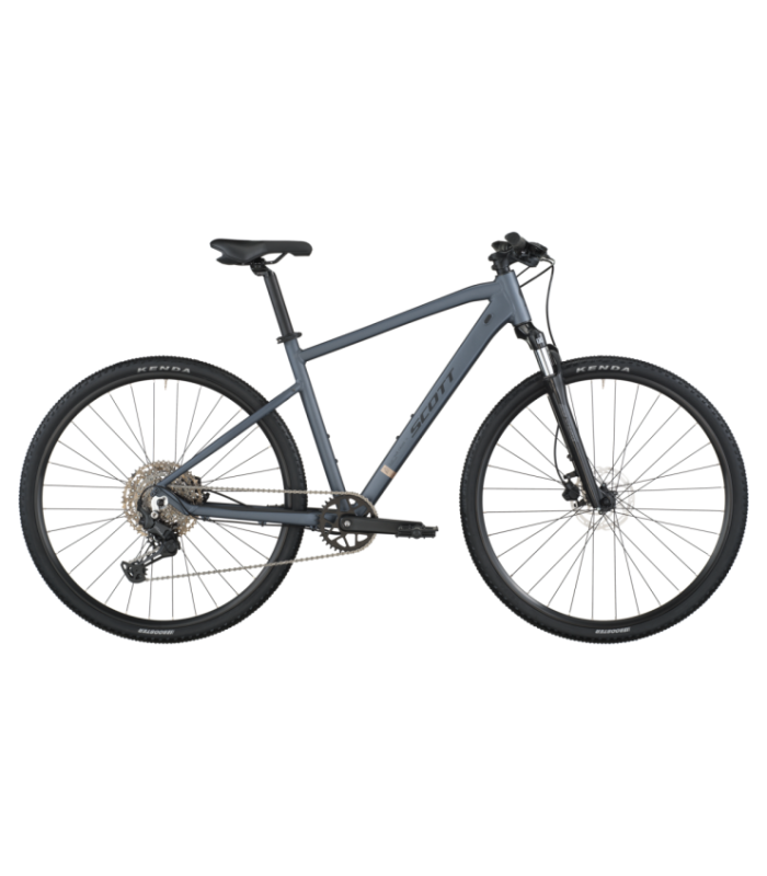VTC Scott Sub Cross 20 2027