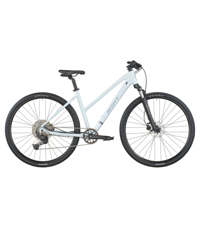 VTC Scott Sub Cross 20 Slope 2027
