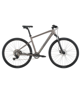 VTC Scott Sub Cross 30 2027
