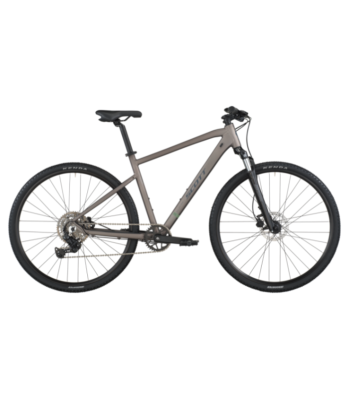 VTC Scott Sub Cross 30 2027