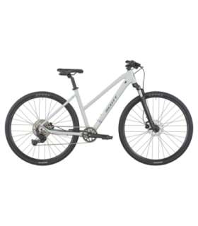 VTC Scott Sub Cross 30 Slope 2027