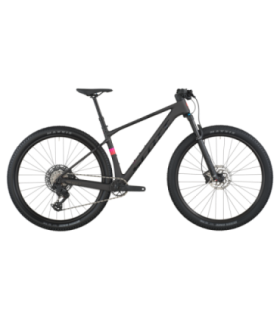 VTT Scott Scale 910 2026