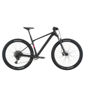 VTT Scott Scale 930 2026