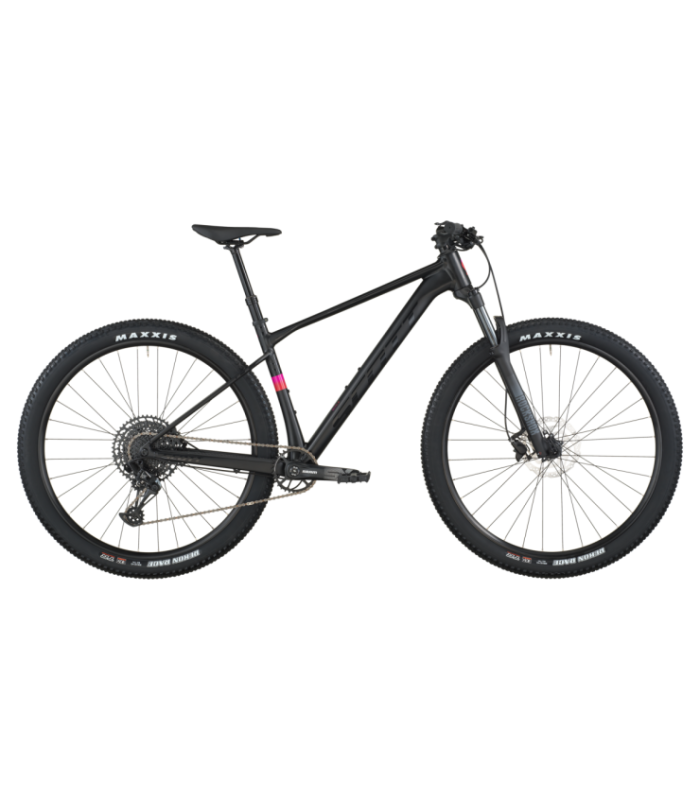 VTT Scott Scale 930 2026
