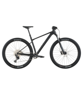 VTT Scott Scale 940 2026