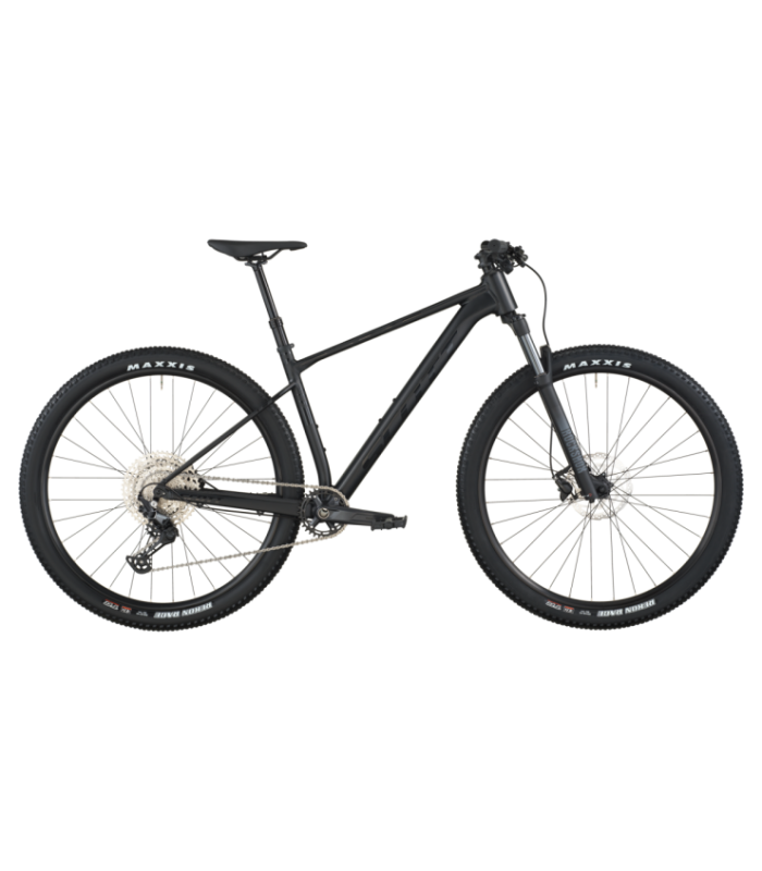 VTT Scott Scale 940 2026