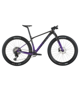 Vélo Gravel Scott Scale 10 2026