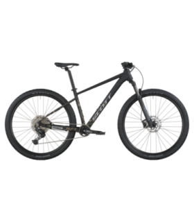 VTT Scott Contrail 10 2026