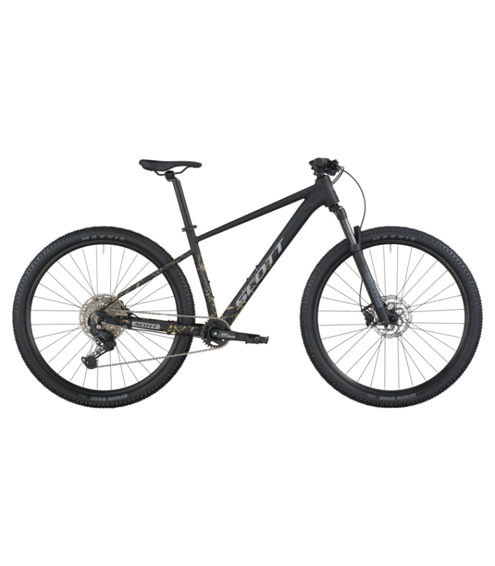 VTT Scott Contrail 10 2026