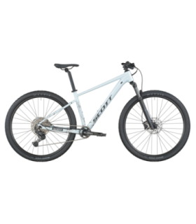 VTT Scott Contrail 10 2026