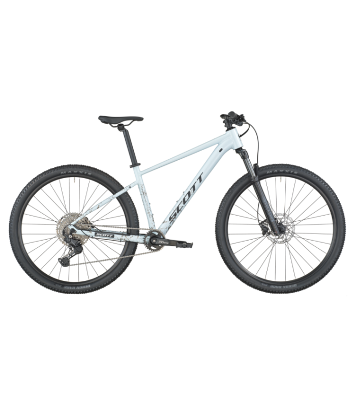 VTT Scott Contrail 10 2026