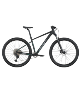 VTT Scott Contrail 20 2026