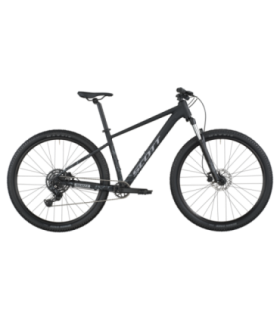 VTT Scott Contrail 30 2026