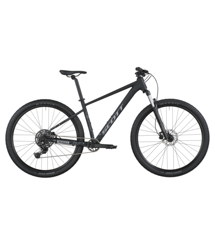 VTT Scott Contrail 30 2026