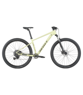 VTT Scott Contrail 30 2026