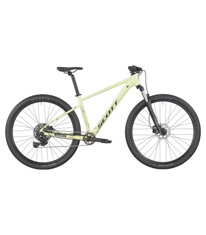 VTT Scott Contrail 30 2026