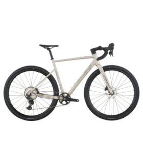 Vélo Gravel Scott Speedster Gravel 10 2026