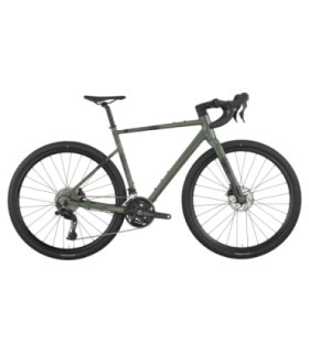 Vélo Gravel Scott Speedster Gravel 20 2026