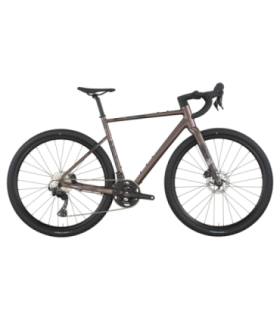 Vélo Gravel Scott Speedster Gravel Team 2026