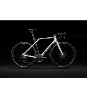Vélo de route Lapierre XELIUS DRS 8.0 AXS 2025