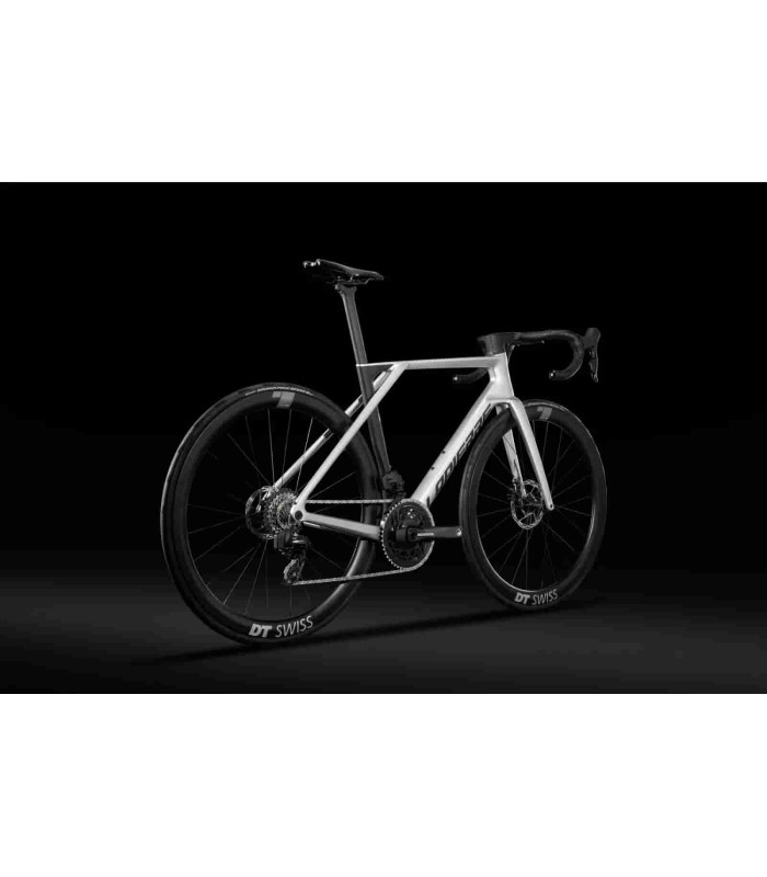 Vélo de route Lapierre XELIUS DRS 8.0 AXS 2025