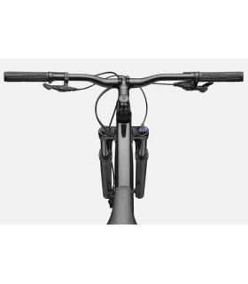 VTT Cannondale Trail 1
