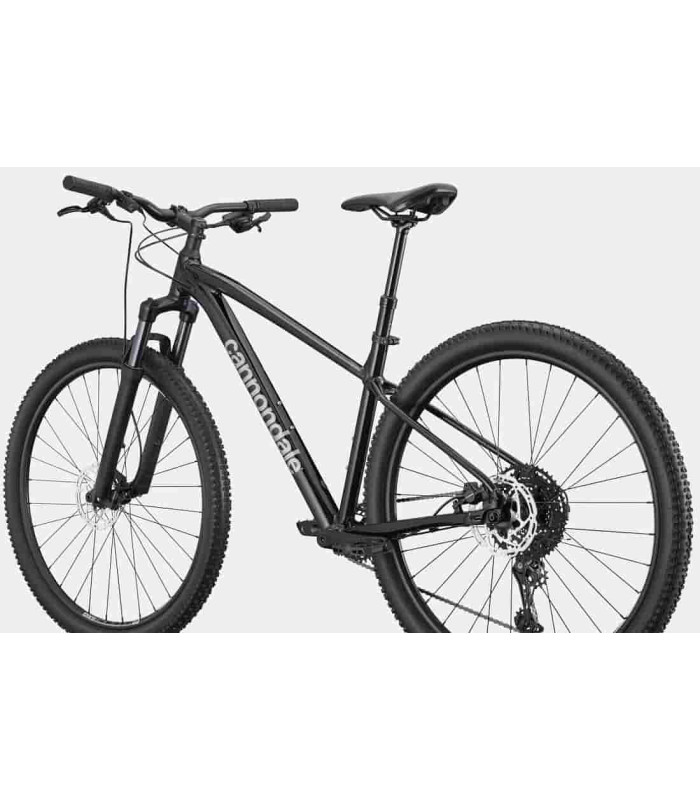 VTT Cannondale Trail 1
