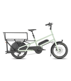 Vélo Cargo Moustache Lundi 20 Cargo 1 2026