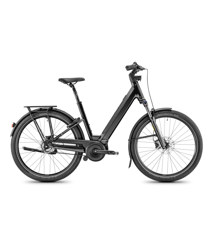 Vélo électrique Moustache Mardi 27.4 2026