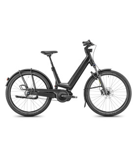 Vélo électrique Moustache Mardi 27.4 FS 2026