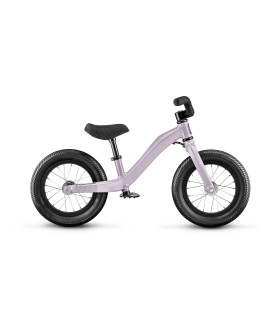 Draisienne Moustache Mercredi 12 2026