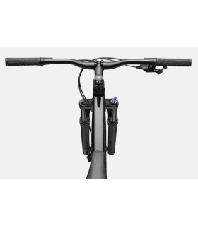 VTT Cannondale Trail 2