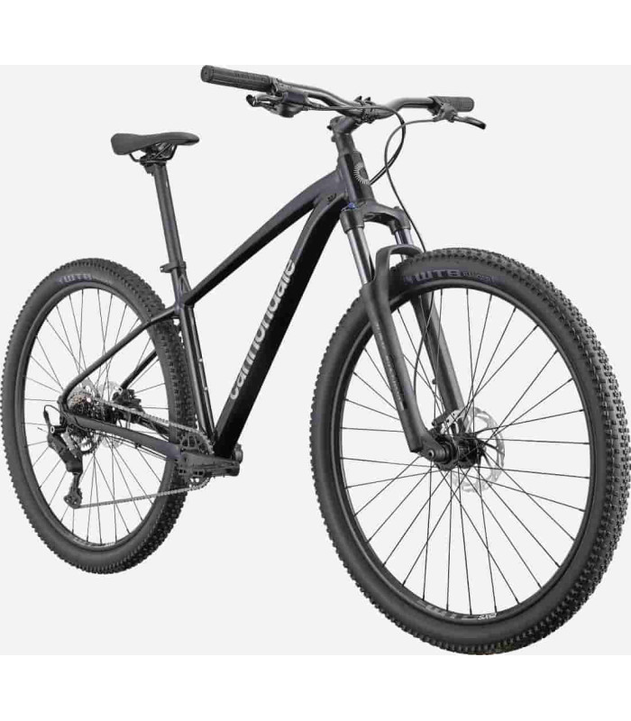 VTT Cannondale Trail 2