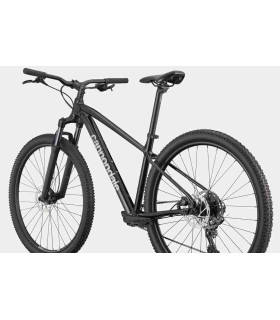 VTT Cannondale Trail 2
