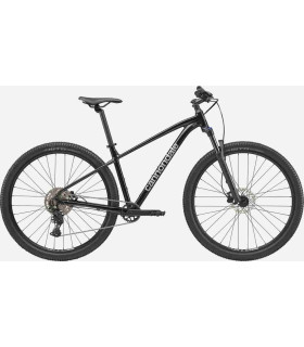 VTT Cannondale Trail 2
