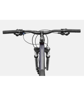 VTT Cannondale Trail 6 2024