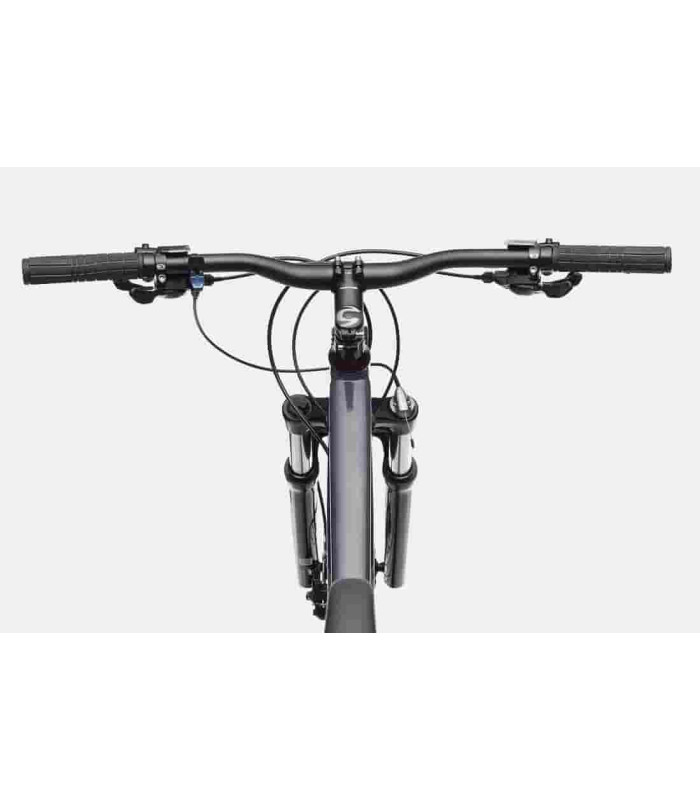 VTT Cannondale Trail 6 2024