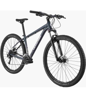 VTT Cannondale Trail 6 2024