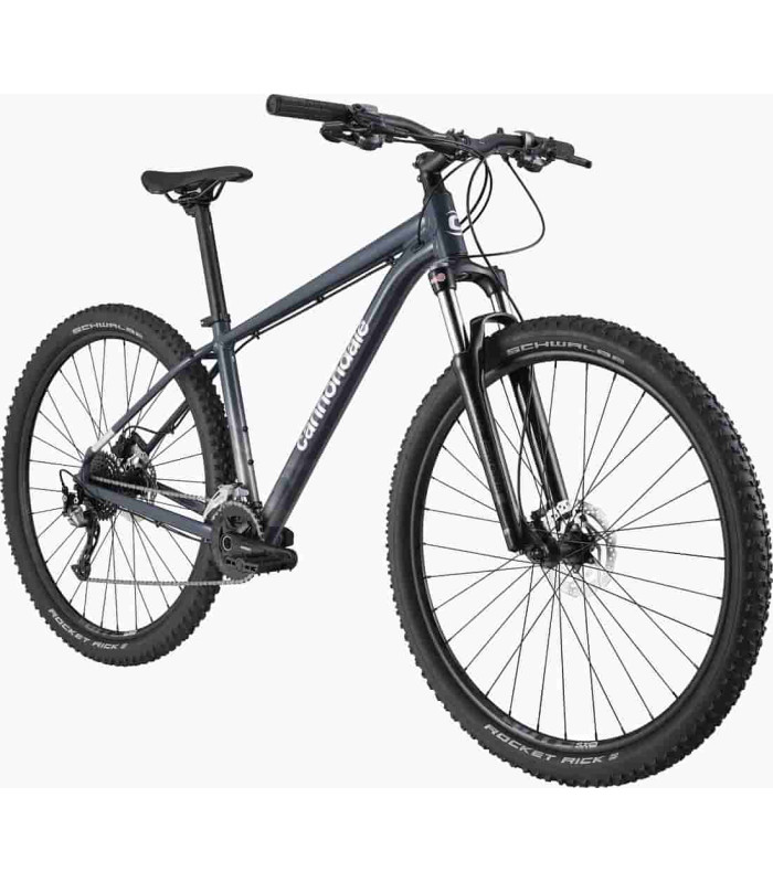 VTT Cannondale Trail 6 2024