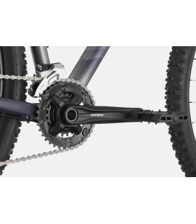 VTT Cannondale Trail 6 2024