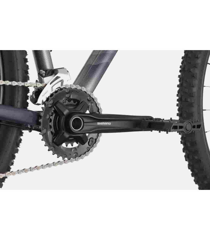 VTT Cannondale Trail 6 2024