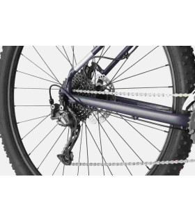 VTT Cannondale Trail 6 2024