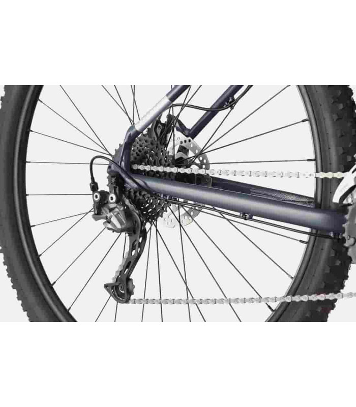 VTT Cannondale Trail 6 2024